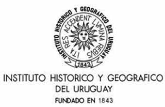 ACADÉMICOS CORRESPONDIENTES EN LA REPÚBLICA ORIENTAL DEL URUGUAY